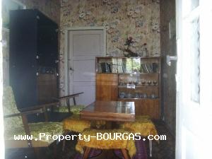 View of Houses For sale in Rudnik