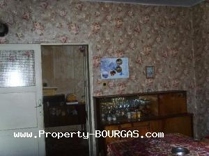 View of Houses For sale in Rudnik