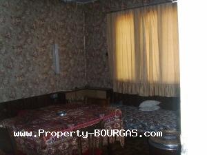View of Houses For sale in Rudnik