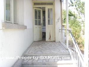 View of Houses For sale in Rudnik