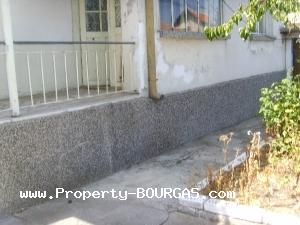 View of Houses For sale in Rudnik