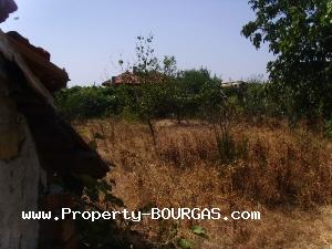 View of Houses For sale in Rudnik