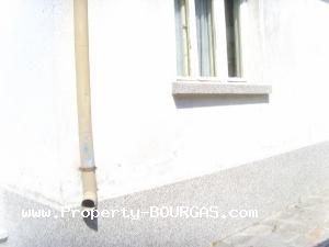 View of Houses For sale in Rudnik