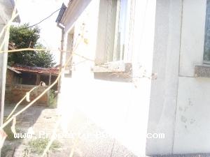View of Houses For sale in Rudnik