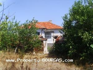 View of Houses For sale in Rudnik