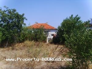 View of Houses For sale in Rudnik