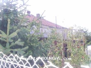 View of Houses For sale in Rudnik