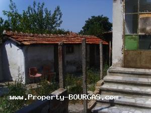View of Houses For sale in Rudnik