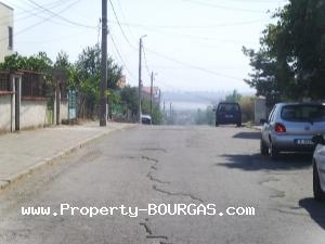 View of Houses For sale in Rudnik