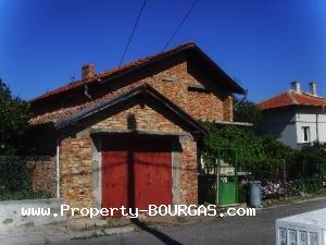 View of Houses For sale in Rudnik