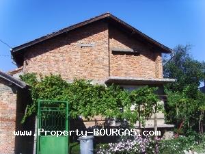 View of Houses For sale in Rudnik