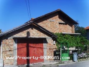 View of Houses For sale in Rudnik