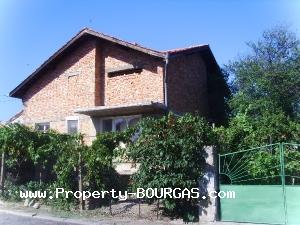View of Houses For sale in Rudnik