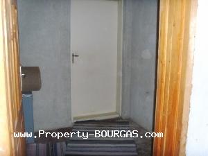 View of Houses For sale in Rudnik