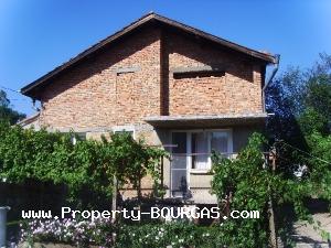 View of Houses For sale in Rudnik