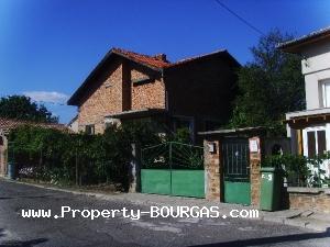 View of Houses For sale in Rudnik
