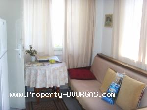 View of Houses For sale in Rudnik