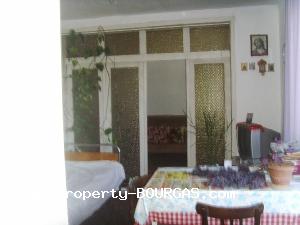 View of Houses For sale in Rudnik