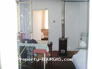 View of Houses For sale in Rudnik