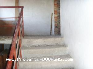 View of Houses For sale in Rudnik