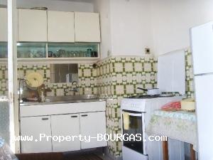 View of Houses For sale in Rudnik