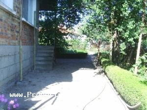 View of Houses For sale in Rudnik