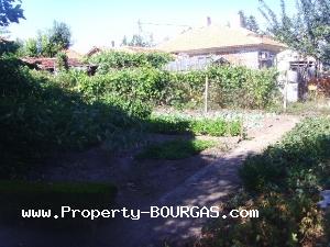 View of Houses For sale in Rudnik