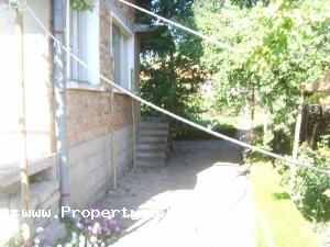 View of Houses For sale in Rudnik