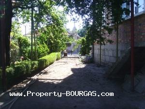 View of Houses For sale in Rudnik
