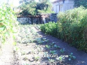 View of Houses For sale in Rudnik
