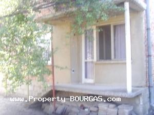 View of Houses For sale in Rudnik