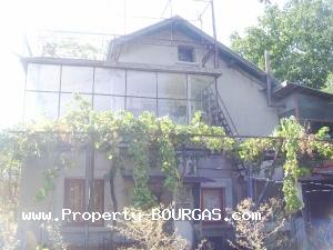 View of Houses For sale in Rudnik