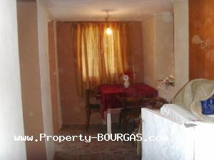 View of Houses For sale in Rudnik