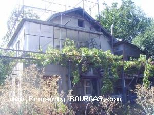 View of Houses For sale in Rudnik