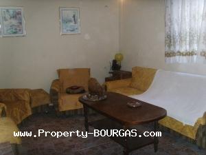 View of Houses For sale in Rudnik
