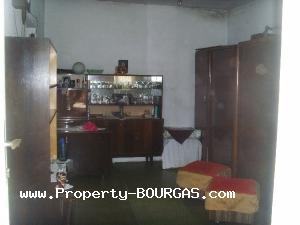 View of Houses For sale in Rudnik
