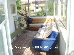 View of Houses For sale in Rudnik