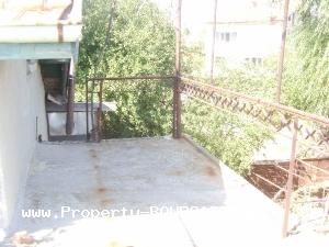View of Houses For sale in Rudnik