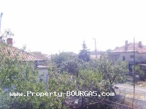 View of Houses For sale in Rudnik