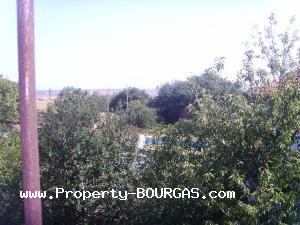 View of Houses For sale in Rudnik