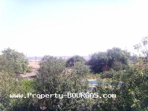 View of Houses For sale in Rudnik