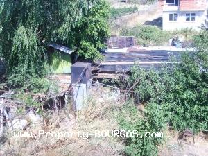 View of Houses For sale in Rudnik