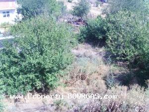 View of Houses For sale in Rudnik