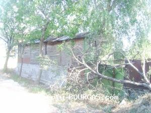 View of Houses For sale in Rudnik