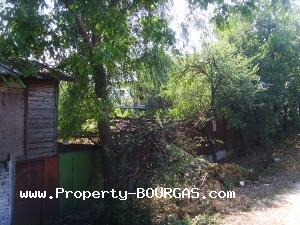 View of Houses For sale in Rudnik