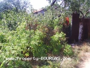 View of Houses For sale in Rudnik