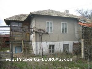 View of Houses For sale in Asparuhovo