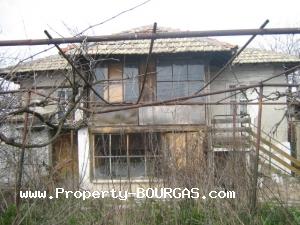 View of Houses For sale in Asparuhovo