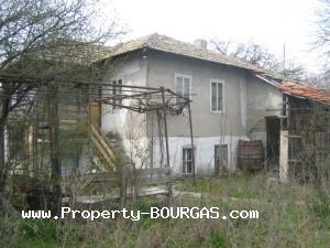 View of Houses For sale in Asparuhovo