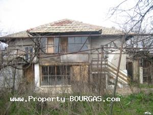 View of Houses For sale in Asparuhovo